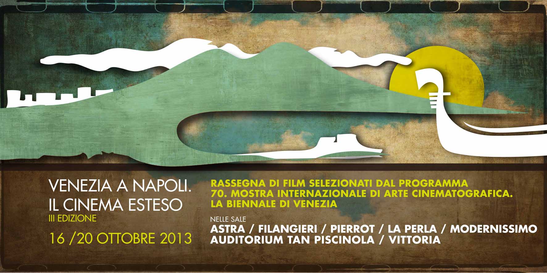 venezia-6x3 M2013