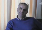 arnaldo ferrandino