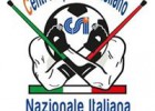 nazionale italiana calcio amputati